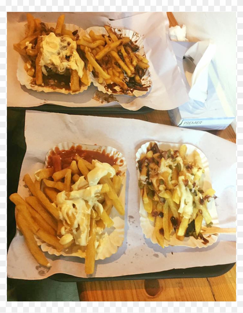 Fast Food Clipart #3982643