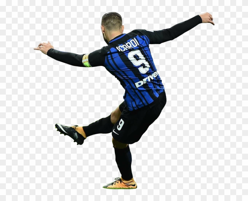 Pes 2019 Render Clipart