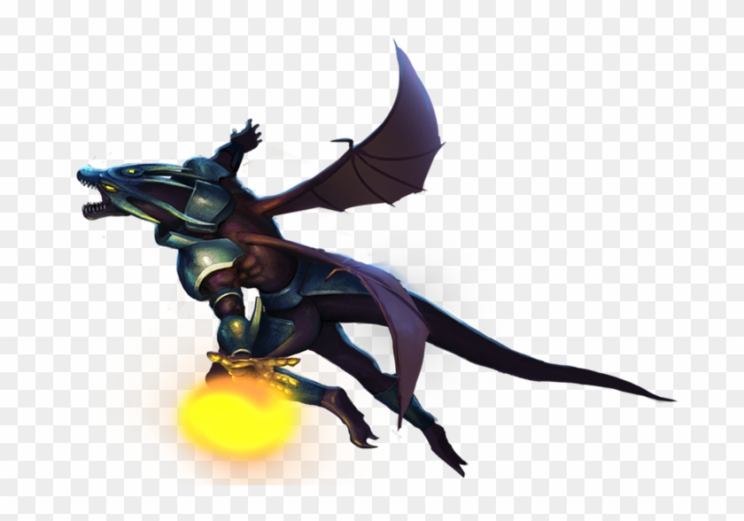 Mythical Creature , Png Download - Mythical Creature Clipart