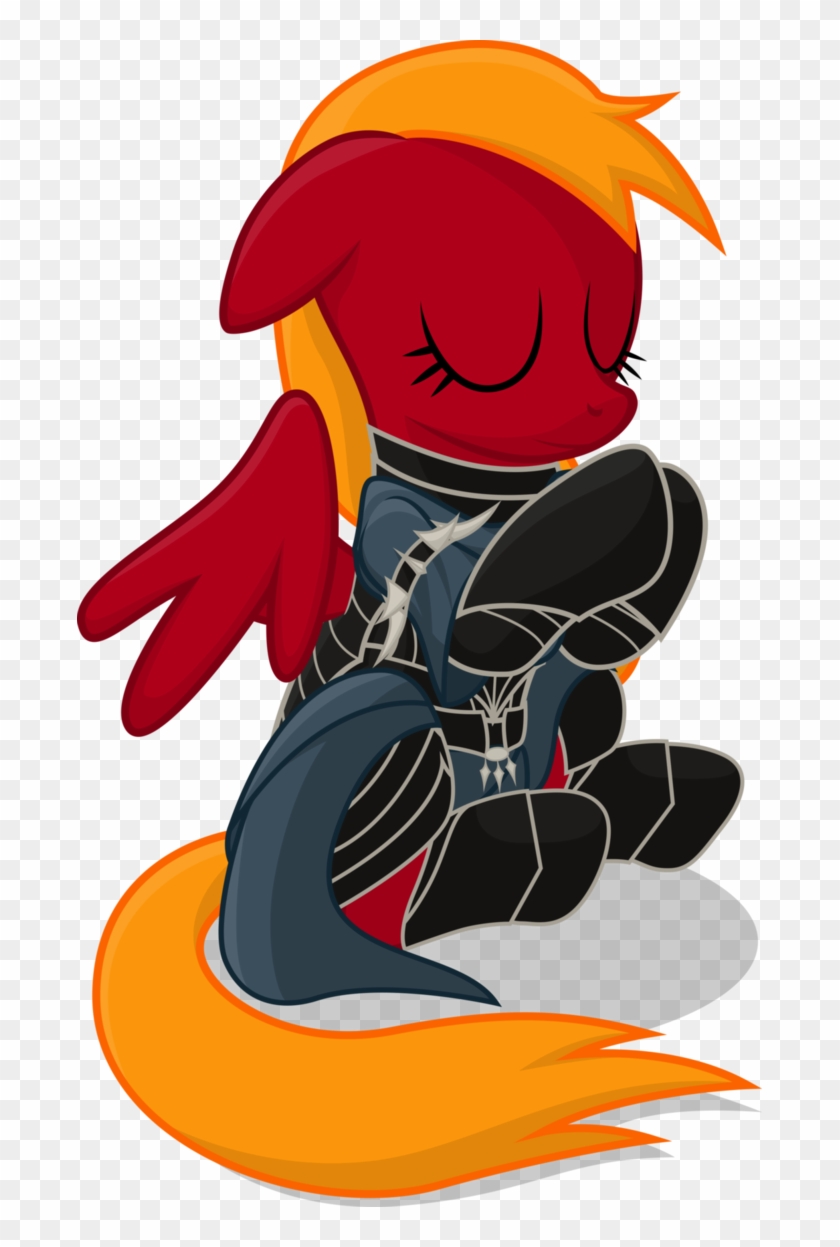 685 X 1167 6 0 - Cartoon Clipart