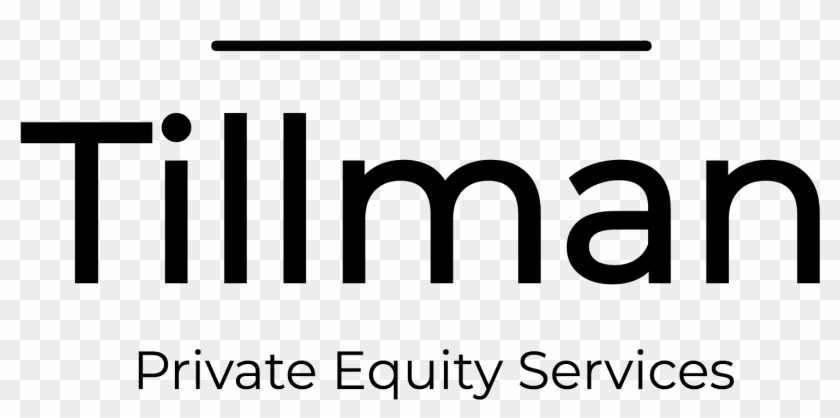 E78 Partners Acquires Tillman Pes, Llc Clipart