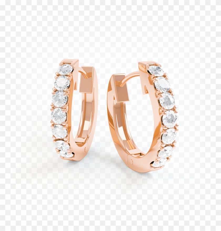 Roseloop Clipart #3982903