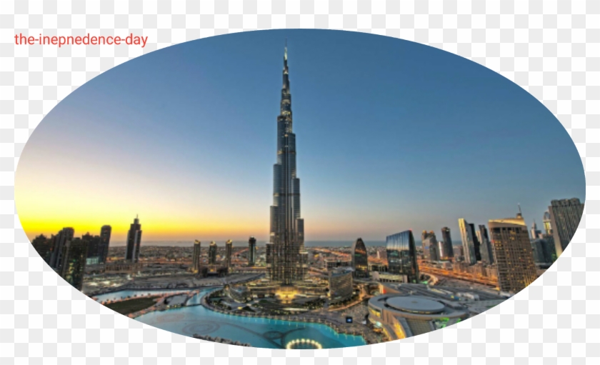 Four Points By Sheraton Dubai Sheikh Zayed Road Clipart #3982929