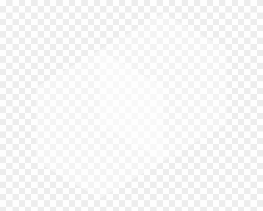 Architecture Clipart