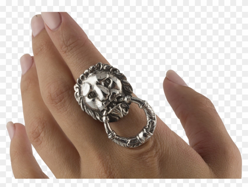 Ring .png Clipart #3983024