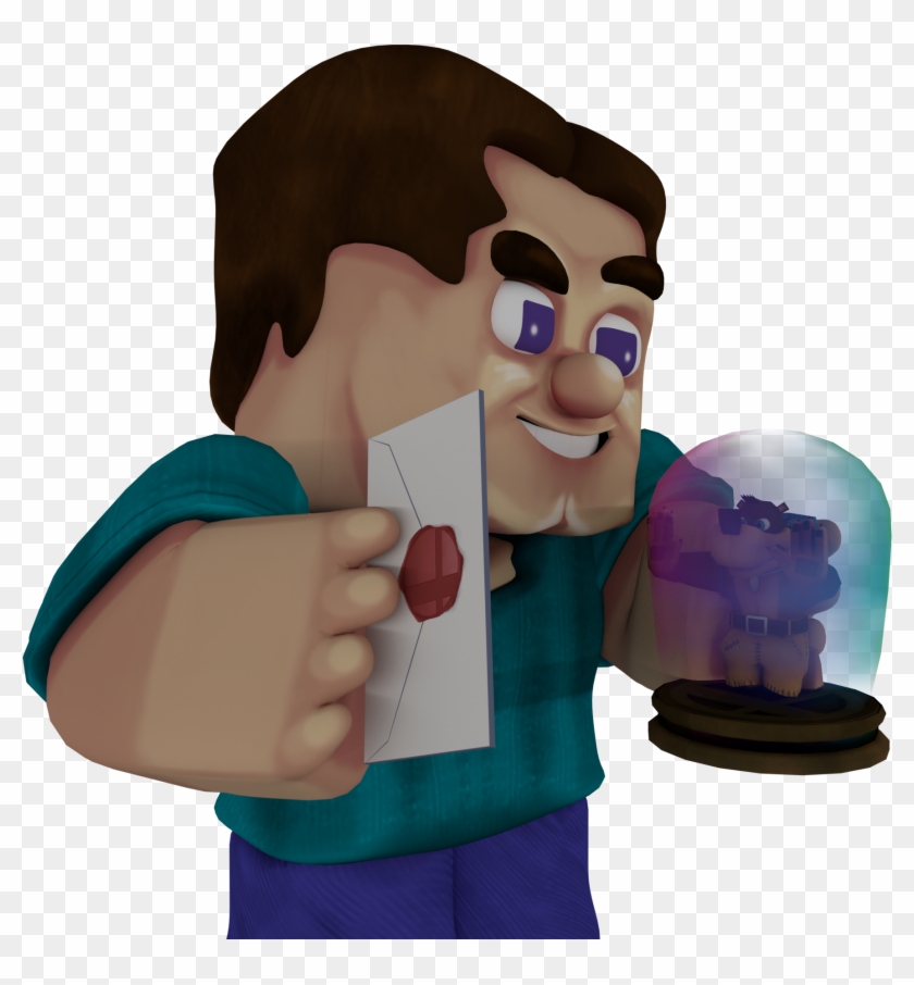 76 Mb Png - Cartoon Clipart