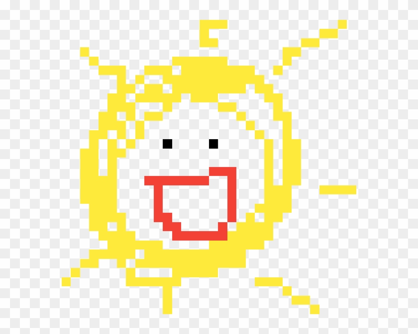 Random Image From User - Circle Clipart