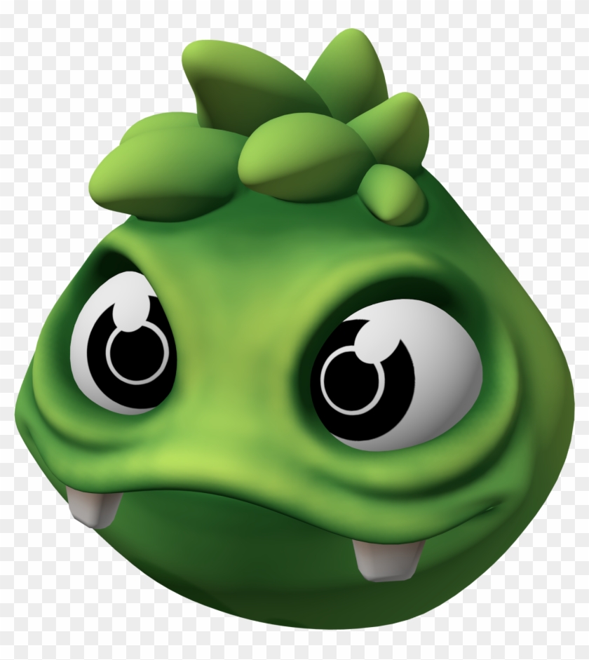 Log In / Register - Cartoon Clipart #3983346