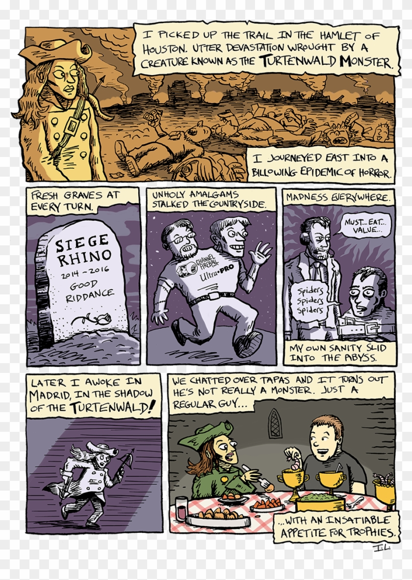 The Rumor Mill - Comics Clipart #3983349