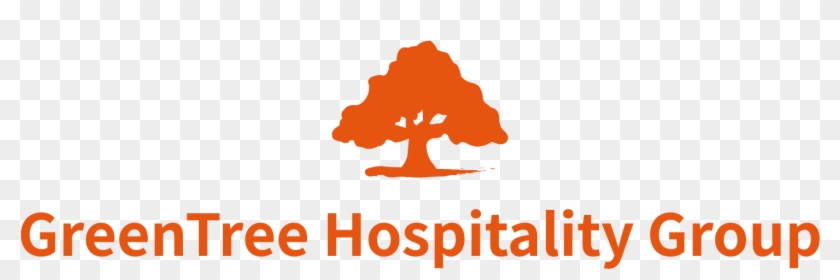 Ghg - Graphic Design Clipart #3983379