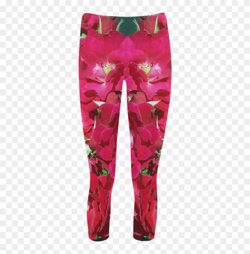 Pajamas Clipart #3983435