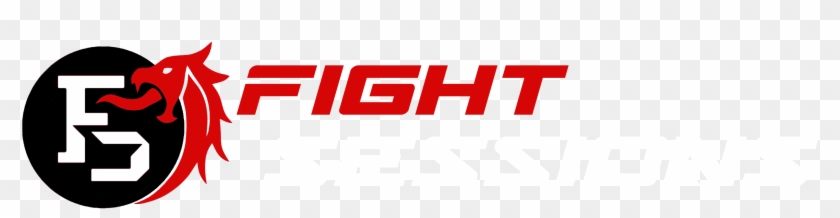 Sponsors - Sign Clipart