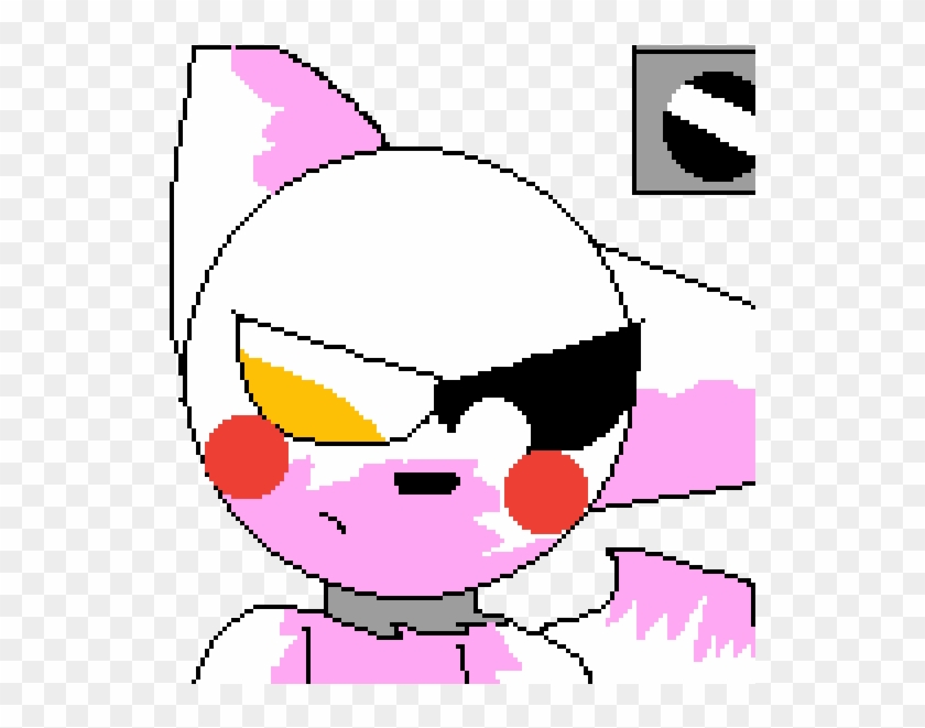 Llama Clipart Kawai - Cartoon - Png Download