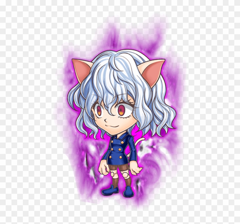 Cartoon Clipart #3983502