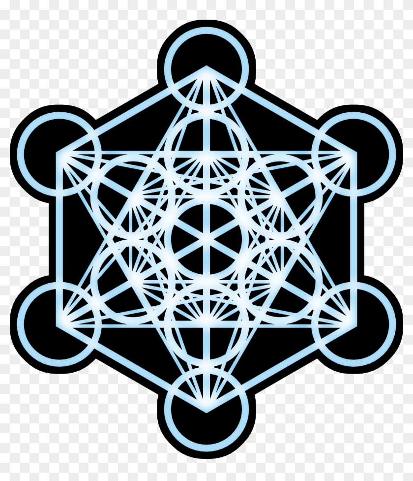 Clip Art - Png Download #3983578