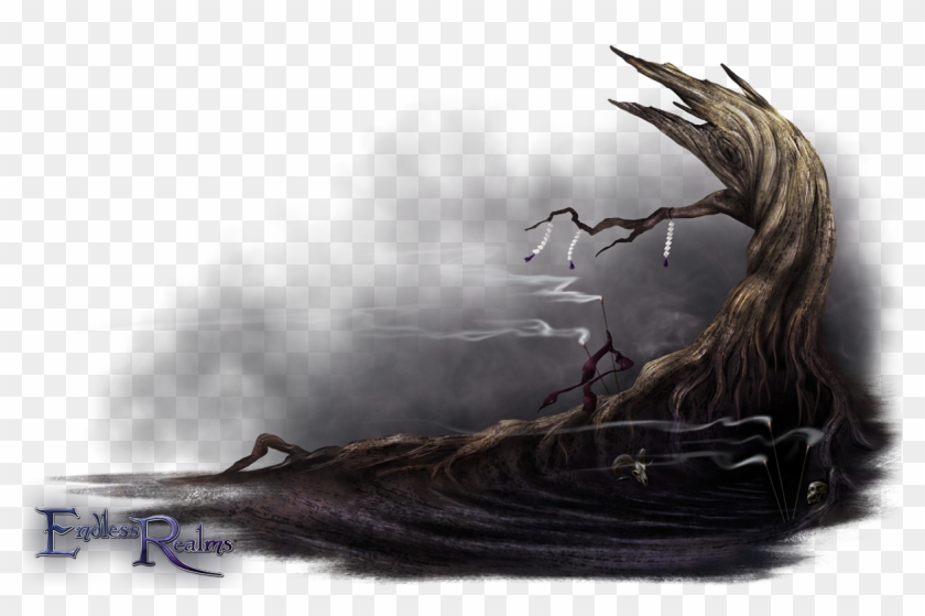 Dragon Clipart #3983582