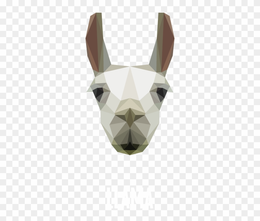 Product Snapshot - Crystal Clipart