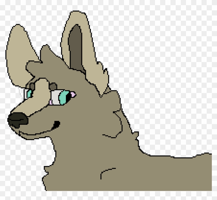 Face Practice - Cartoon Clipart