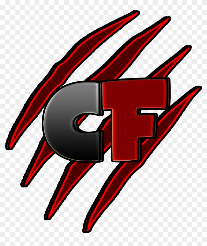 Edi 'elbotjr12' Cushley Clipart