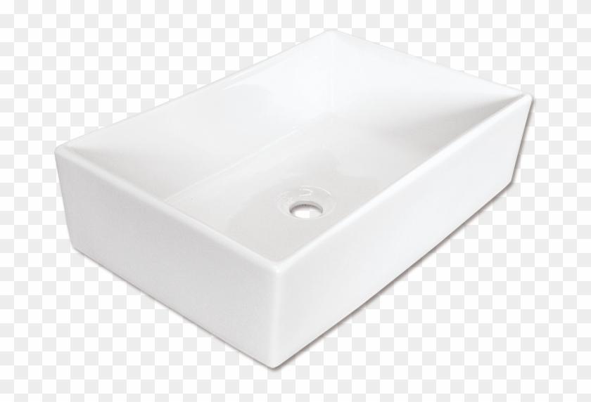 Balak Ver Detalles - White Png Book Icon Clipart #3983882