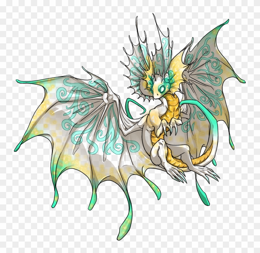 I Tried Playing With The Line And Shadow Colors To - Deaths Head Stag Clipart #3983889