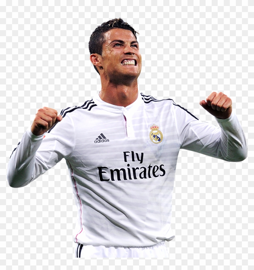 25 Jan - Arsenal Clipart