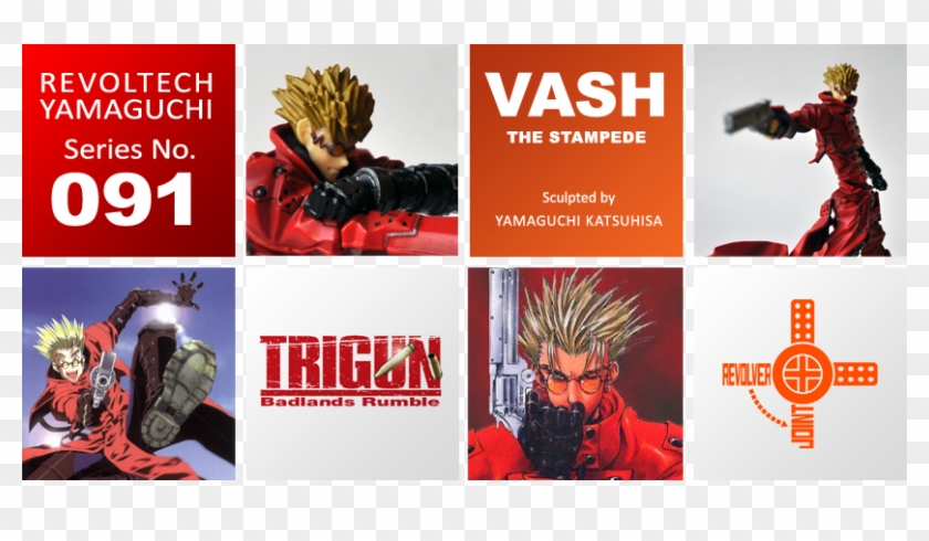 Click The Image To Open In Full Size - Flyer Clipart