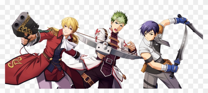 Cartoon Clipart #3984150