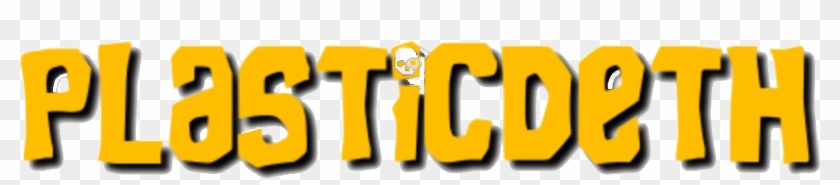 'first Blood' 1st Anniversary Interview With Gh05 And Clipart #3984207