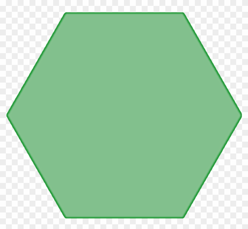 Glow In The Dark - Symmetry Clipart #3984294