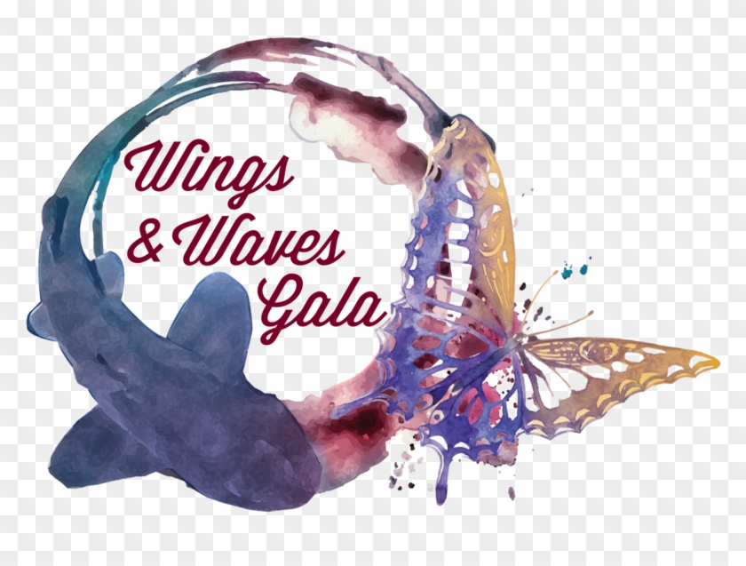 Illustration Clipart