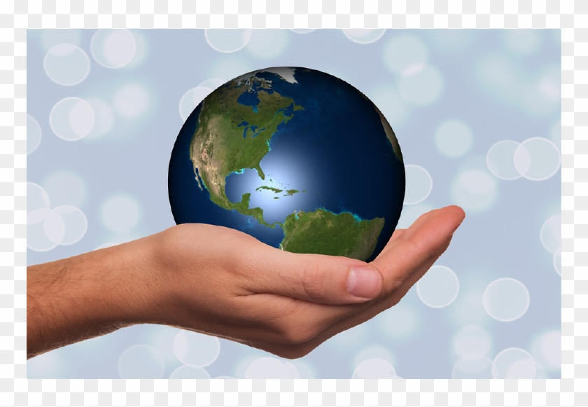 Https - //www - Sjcpls - Org/wp Https - //www - Sjcpls - Earth Clipart #3984325