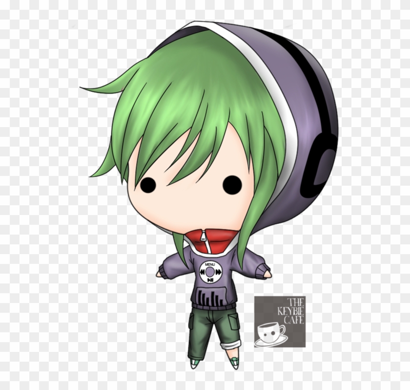 All New Designs This - Cartoon Clipart