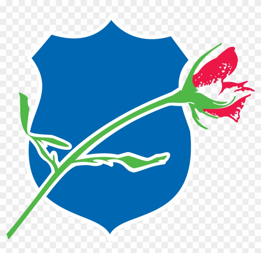 National Law Enforcement Officers Memorial Fund Clipart