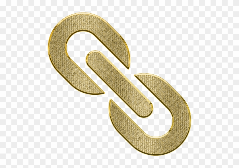 Backlink Clipart #3984451