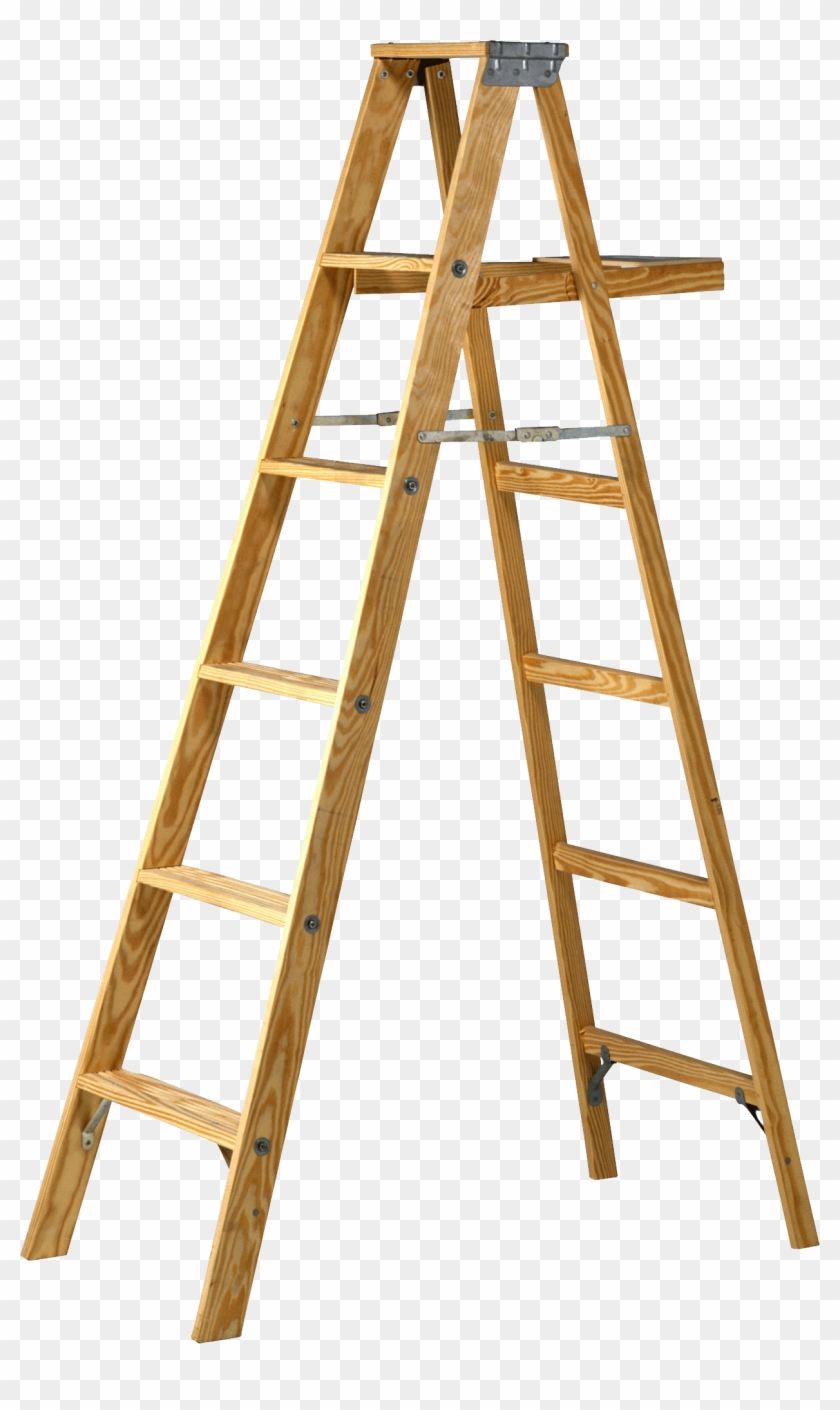 Ladder Png - Png Ladder Clipart Transparent Png