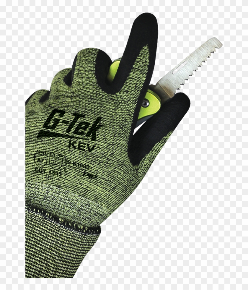 Trowel , Png Download - Woolen Clipart #3984566