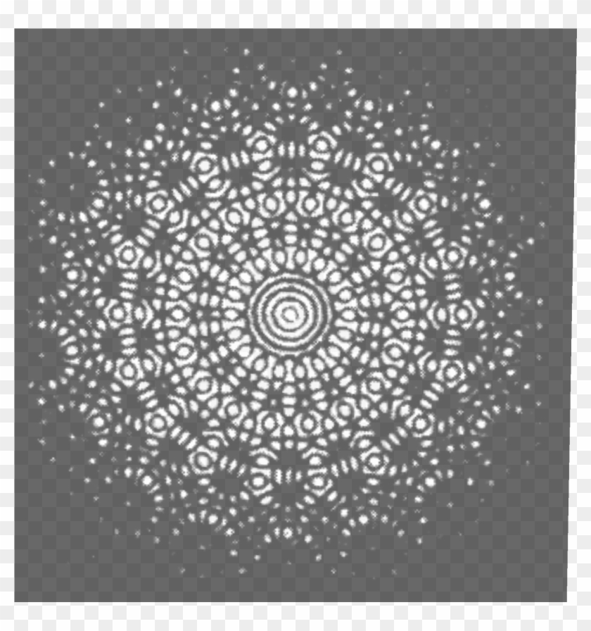 Quasi Rect421 18gon1b - Circle Clipart