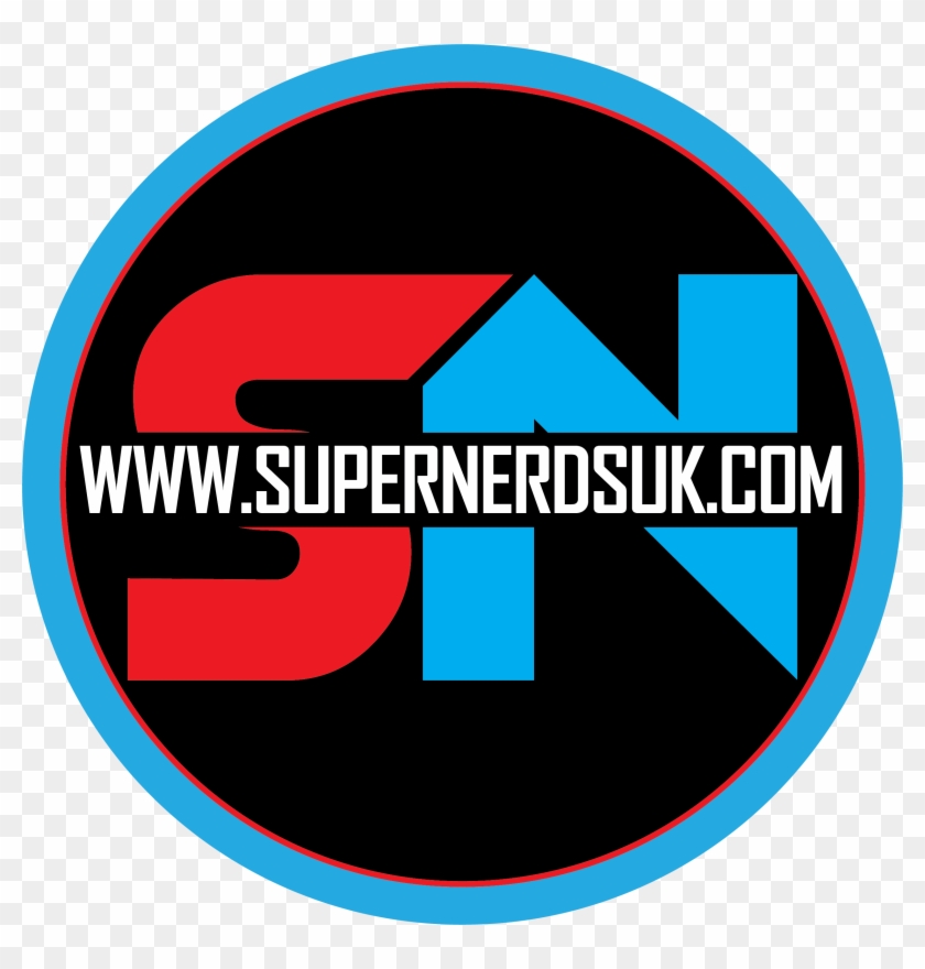 Recent Episodes Have Seen The Nerds Talk To Director - Gloucester Road Tube Station Clipart