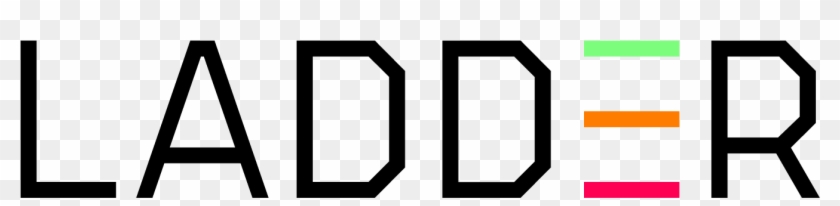 Ladder Clipart Unsafe - Png Download #3984620