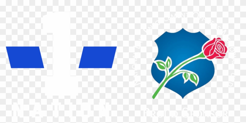 Teespring - National Law Enforcement Officers Memorial Fund Clipart
