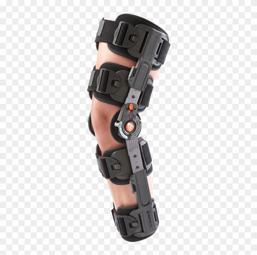 Picture Freeuse Download Seventh Street Medical Supply - T Scope Brace Clipart