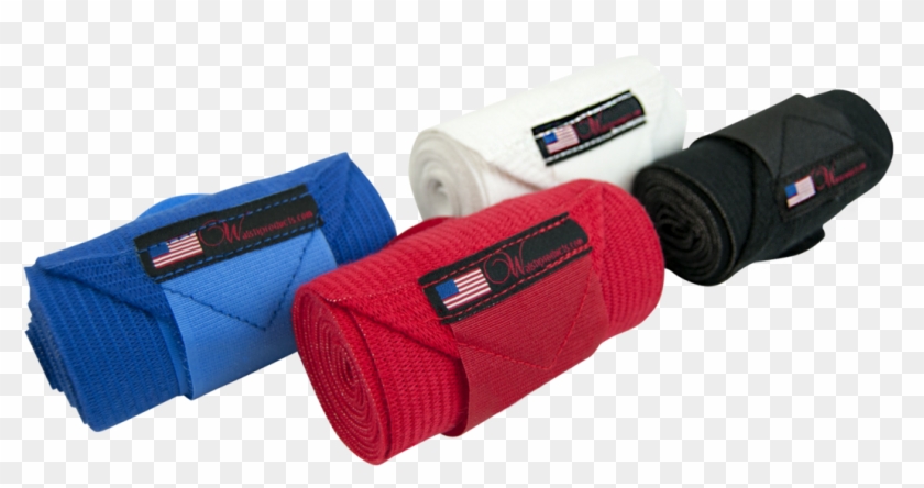 Umbrella Clipart #3984737