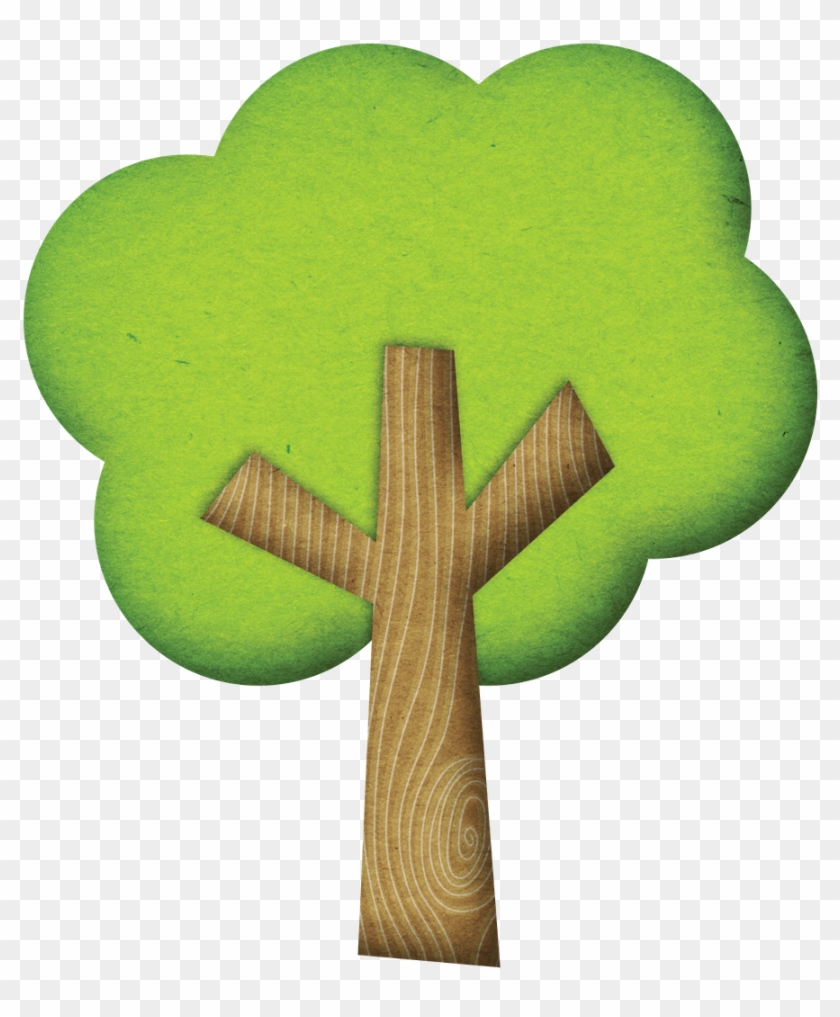 Peppa - Minus - Cross Clipart