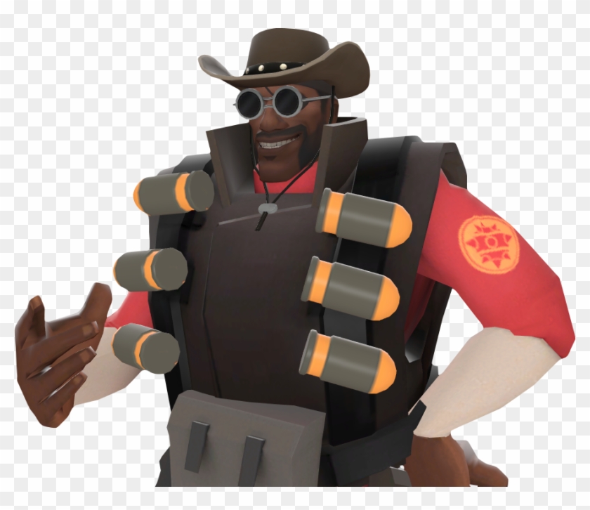 Frontier Djustice Clipart #3984815