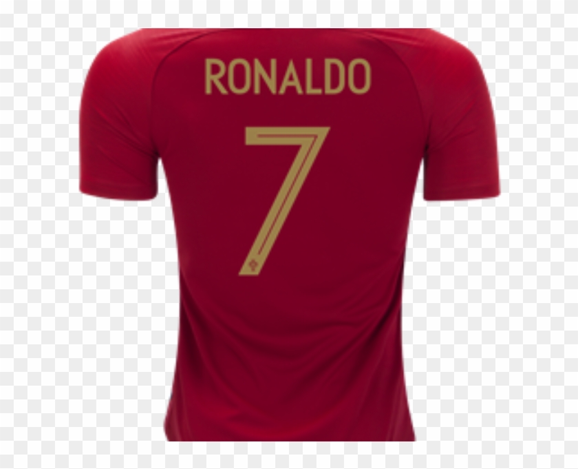 Sports Jersey Clipart #3984820