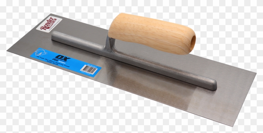 Trowel Clipart #3984906