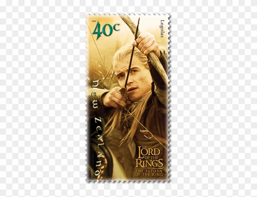Product Listing For The Lord Of The Rings - Lord Of The Rings Legolas Gimli Clipart