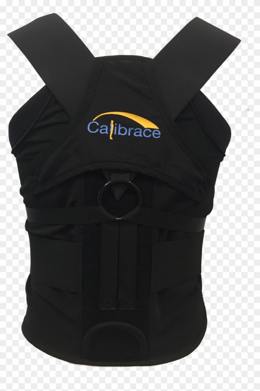 Backofbrace - Active Shirt Clipart #3984973