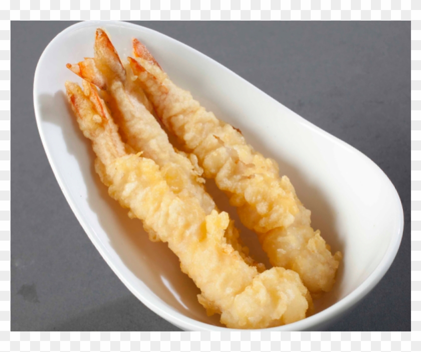 Tempura Clipart